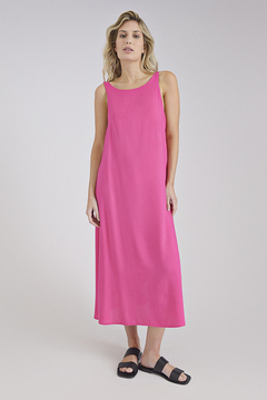 VESTIDO CHERRY (V51006082)