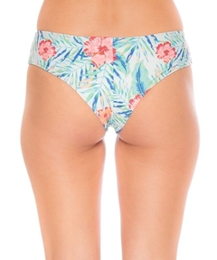 CULOTTE CLASICO (604) - comprar online