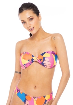 BANDEAU SOFT TORZADO (360)