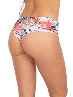 CULOTTE VIVOS (2579) - comprar online