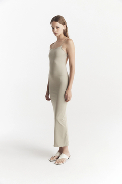 VESTIDO ALO PIETA (PD003) - comprar online