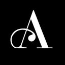 Logo de Tienda Online de adhara