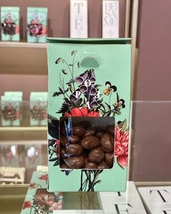 Cajitas Pola con Chocolates - comprar online