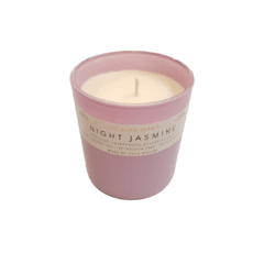 Velas Aromáticas - comprar online