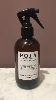 Home Spray - Pola Atelier