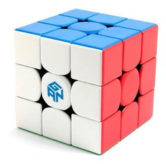 Cubo rubik moyu deals