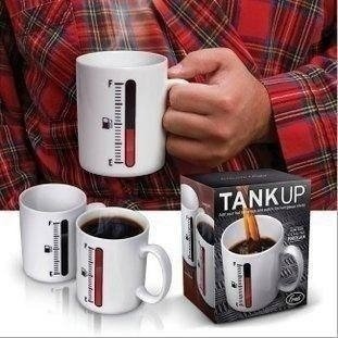 https://acdn.mitiendanube.com/stores/001/142/650/products/taza-tanque-regalos-creativos1-e0adea2b35d790e21b14640348949568-1024-10241-ad2a6d9cb01d9383ef16388948825071-480-0.jpg