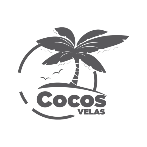 Cocos Velas