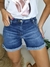 SHORT BELLA - tienda online