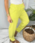 PANTALON LALY - Lima