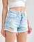 SHORT CLEO - comprar online