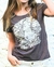 Remera WILDLIFE - comprar online