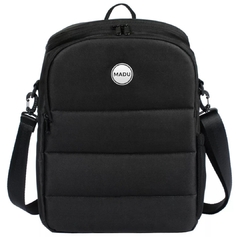 Mochila Andes Black - comprar online