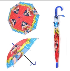 Paraguas - comprar online