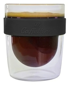 Coffee cup - comprar online