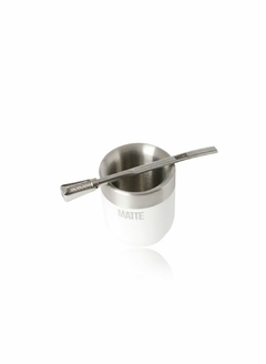 Mate matte ace - Low Cost