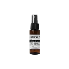 Aromatizador para Amb. & Textiles La Bonne Vie - 30 ml. - comprar online