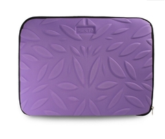 Funda para Notebook XL