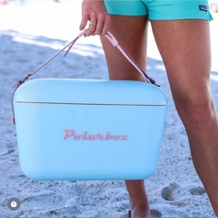 Imagen de Conservadora Polarbox