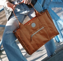 bolso tote - comprar online