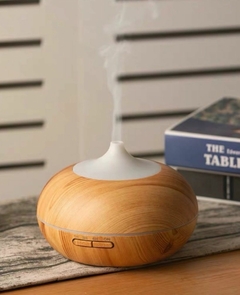 aromatizador simil madera - comprar online