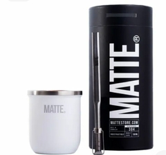 Matte Kit - comprar online