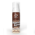 Mousse Chanti Love Chocolate 66ml