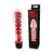 Vibrador Personal 15cm com Capa em silicone 5086 - loja online