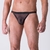 Cueca em Tule Preto 1300 SF - comprar online