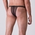 Cueca em Tule Preto 1300 SF