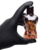 Gel para Massagem Comestível Hot Body Chocolate 44ml - comprar online