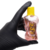 Gel para Massagem Comestível Hot Body Morango com Champagne 44ml - comprar online