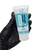 D4 Gel Lubrificante Neutro 60g - comprar online