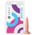 Plug Anal 10,5X2,5cm Soulsex