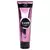 Gel Lubrificante S-Love Neutro 150g