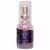 Perfume Afrodisíaco Feminino Phero-Max Luxury Black 20ml L861 na internet