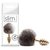 Plug de Metal Pom Pom Mesclado MT046 SF