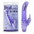 Vibrador Dual Cristal Curvado 5111 SID - comprar online