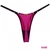 Tanga Sexy Libra Sensualle - comprar online