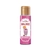 Gel Comestível Espanhola Hot 35ml Hot Flowers