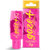 Gel Excitante Goze+ 4 em 1 15g