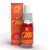 Gel Excitante Clito Esquenta e Esfria 17ml