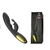 Vibrador LUXO Crazy Rabbit 10 Velocidades PG094