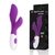 Vibrador Newman 30 Vibrações