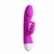 Vibrador Will 30 Vibrações Recarregável USB - loja online