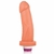 Prótese com Vibrador 17X4cm ADAO82V - comprar online