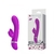 Vibrador Bert 30 Vibrações