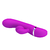 Vibrador Bert 30 Vibrações - comprar online