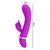 Vibrador Bert 30 Vibrações na internet