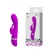 Vibrador Hilda 30 Vibrações